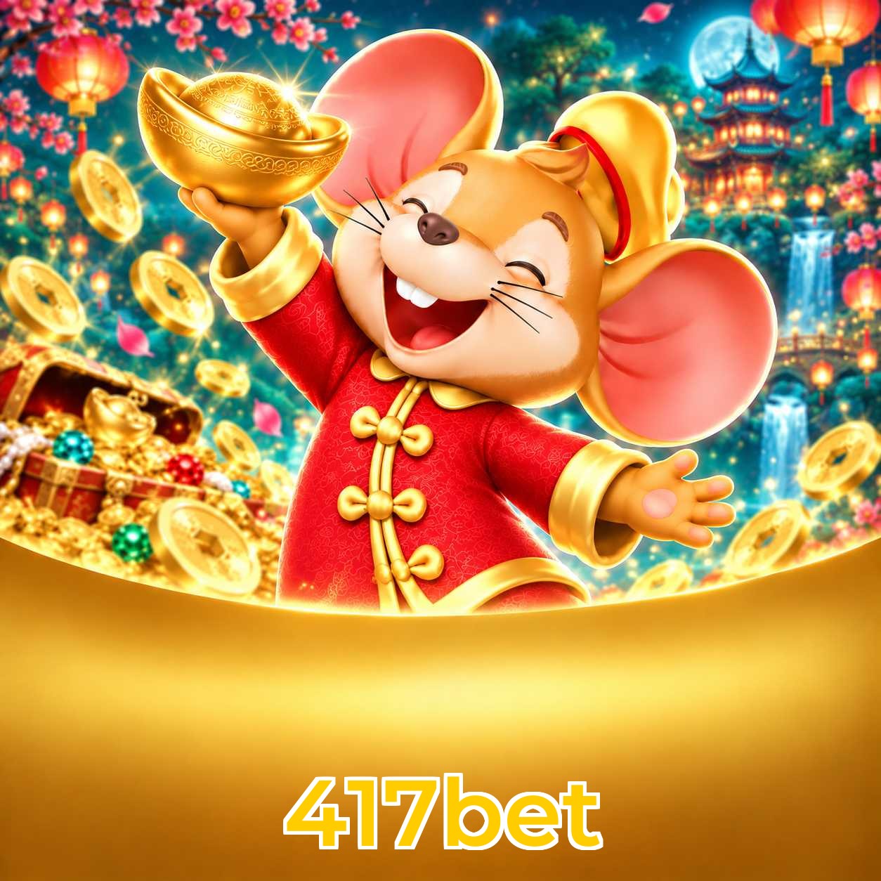 417bet