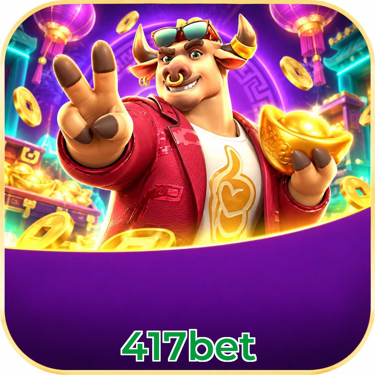 417bet