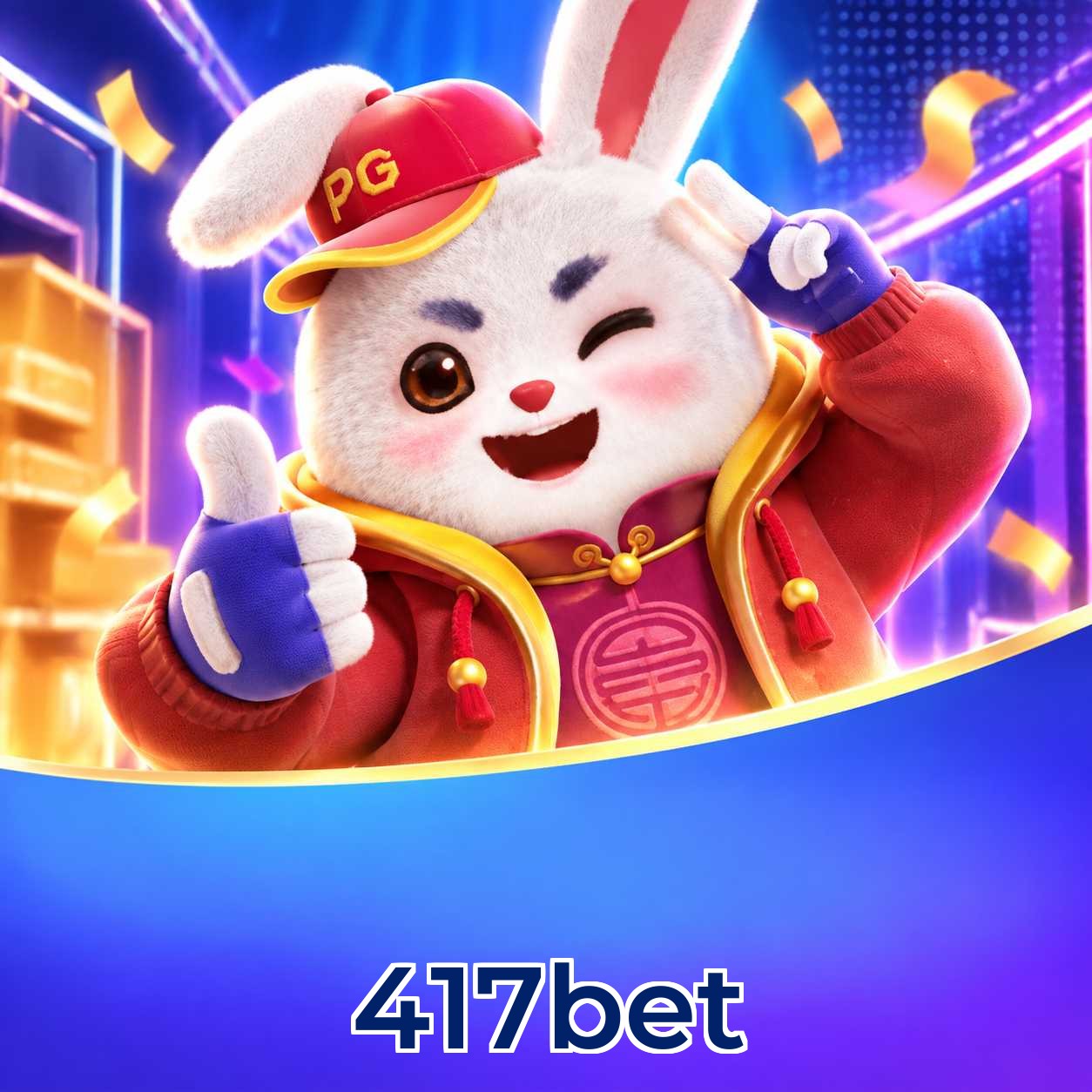 Benefícios Bronze VIP da 417bet