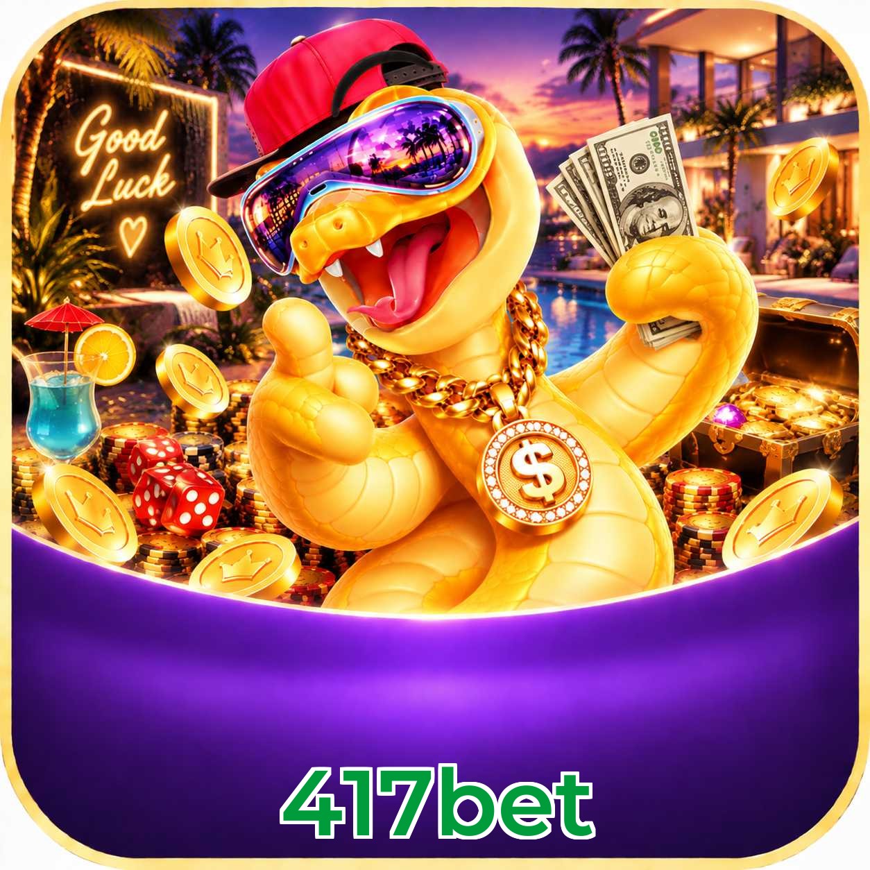 417bet