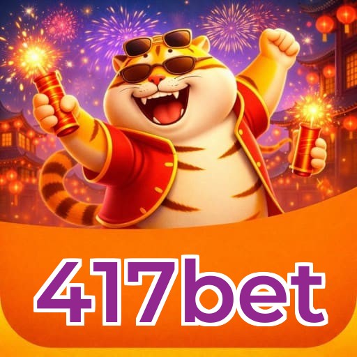 Requisitos do APK da 417bet para Android