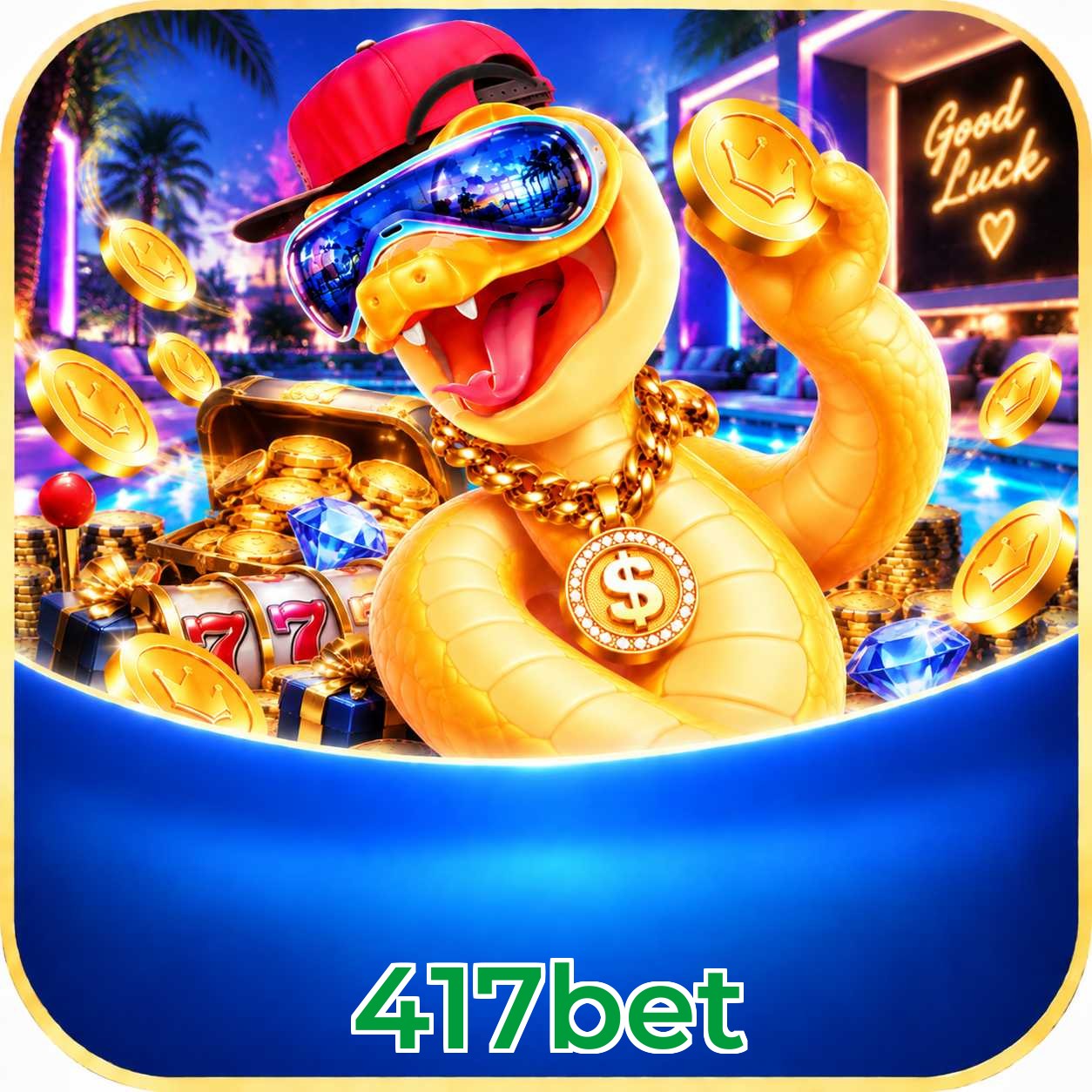 417bet