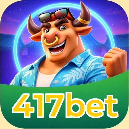 Catálogo 417bet 2.547 jogos - Pragmatic Play, Evolution, NetEnt