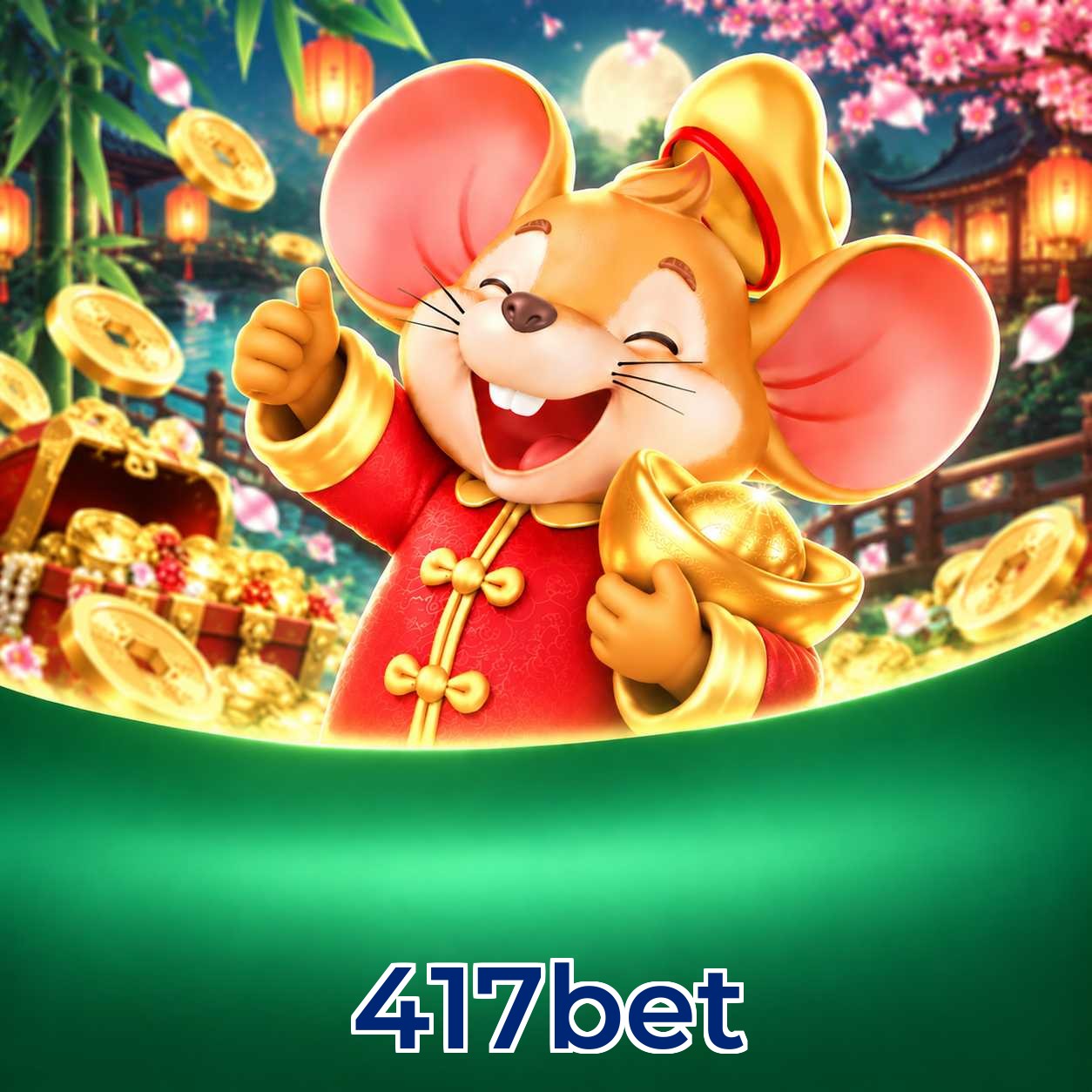 417bet