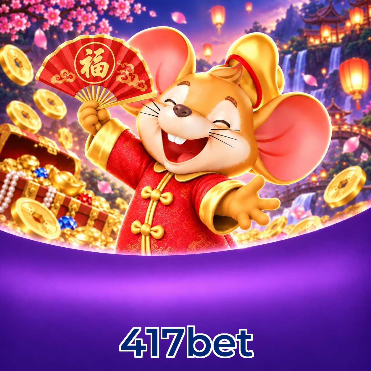 Sweet Bonanza Slot - Pragmatic Play