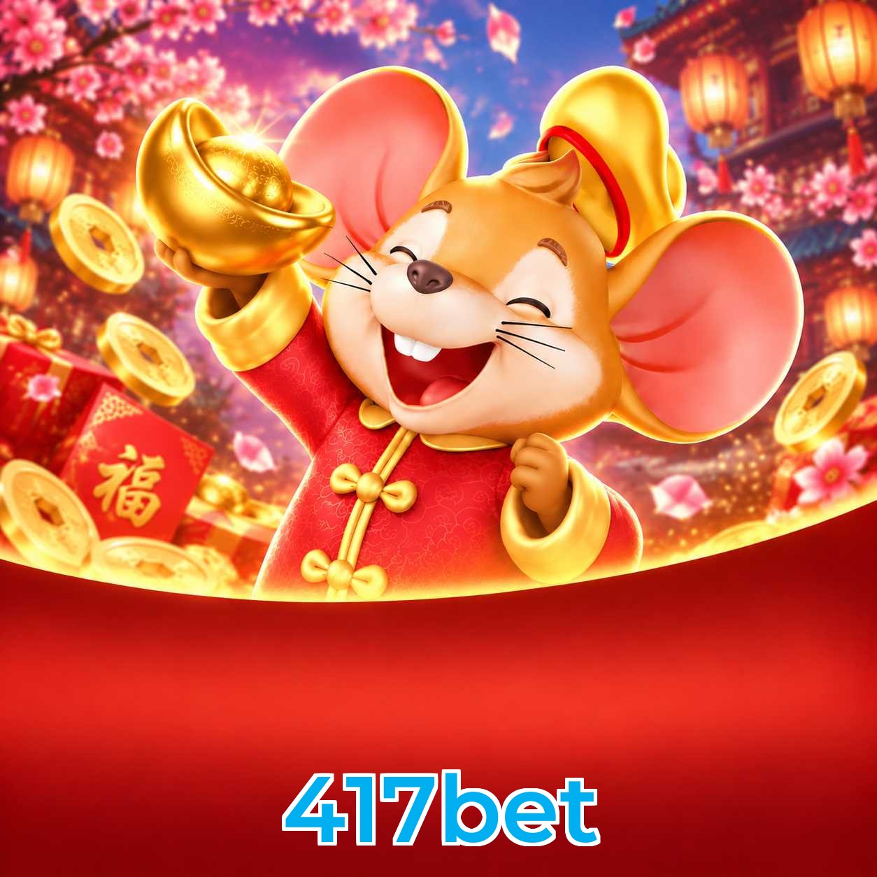 417bet