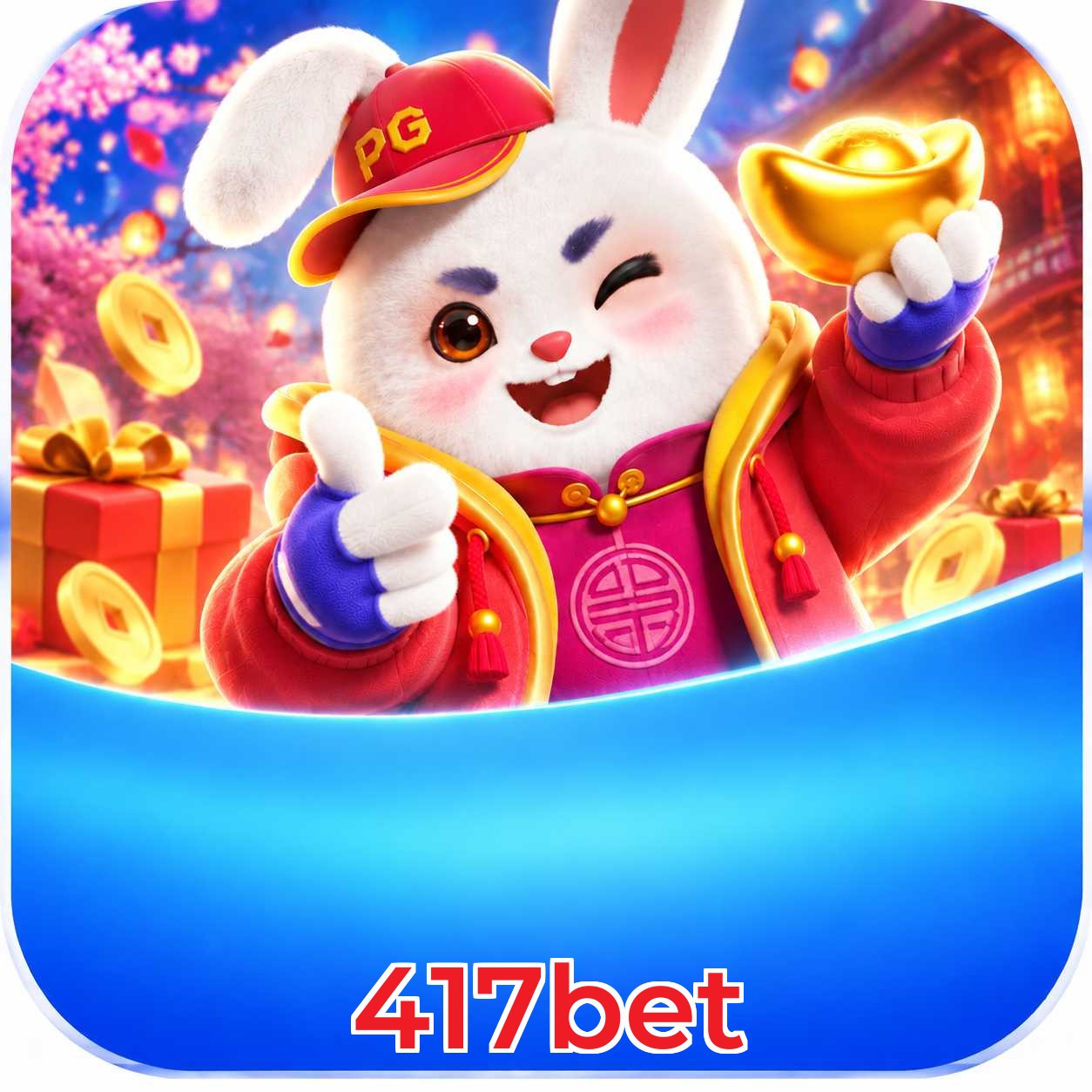 Live Casino Tables
