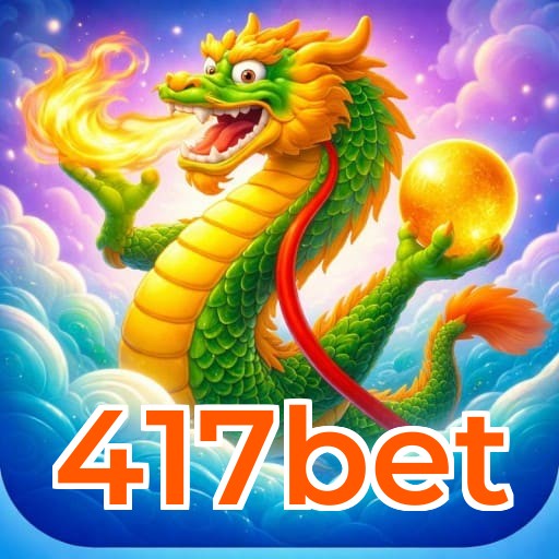 Provedores de slots citados em material de marketing