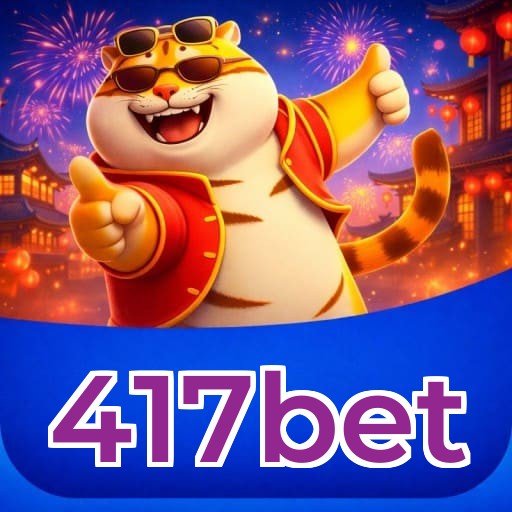 Números de slots e jackpots em material promocional antigo — ilustração, não auditoria