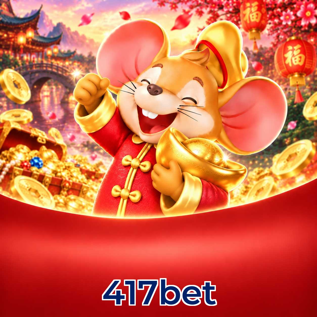 417bet