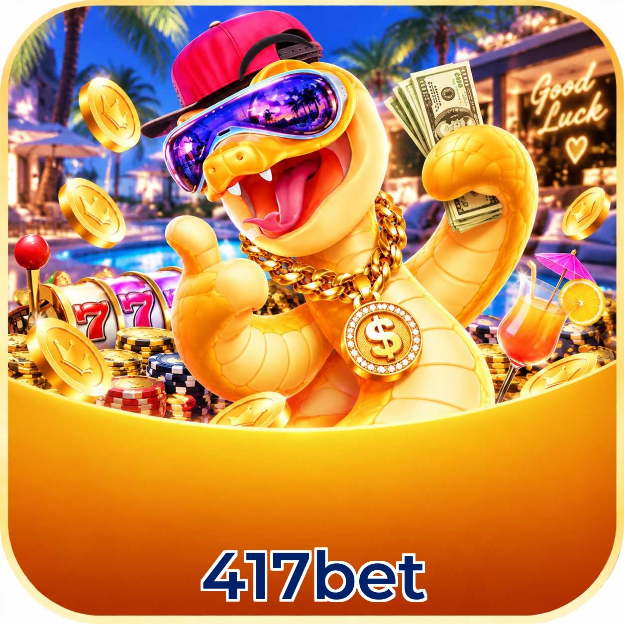 Ferramentas de Sucesso 417bet