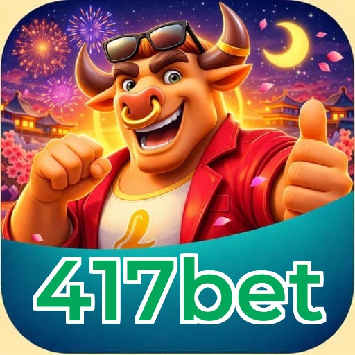 417bet suporte 24/7 português Brasil - 47 atendentes brasileiros chat ao vivo
