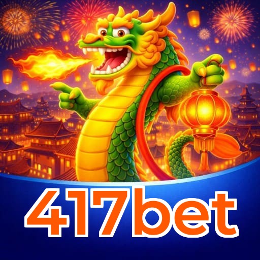 417bet segurança SSL 256-bit - Licença Curaçao, eCOGRA, GLI certificado