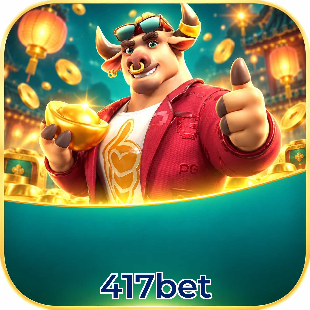 Bet Welcome Bonus