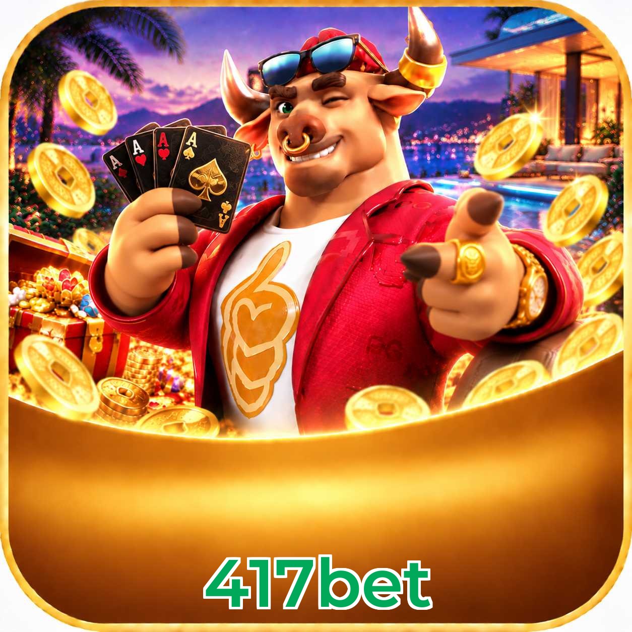 417bet