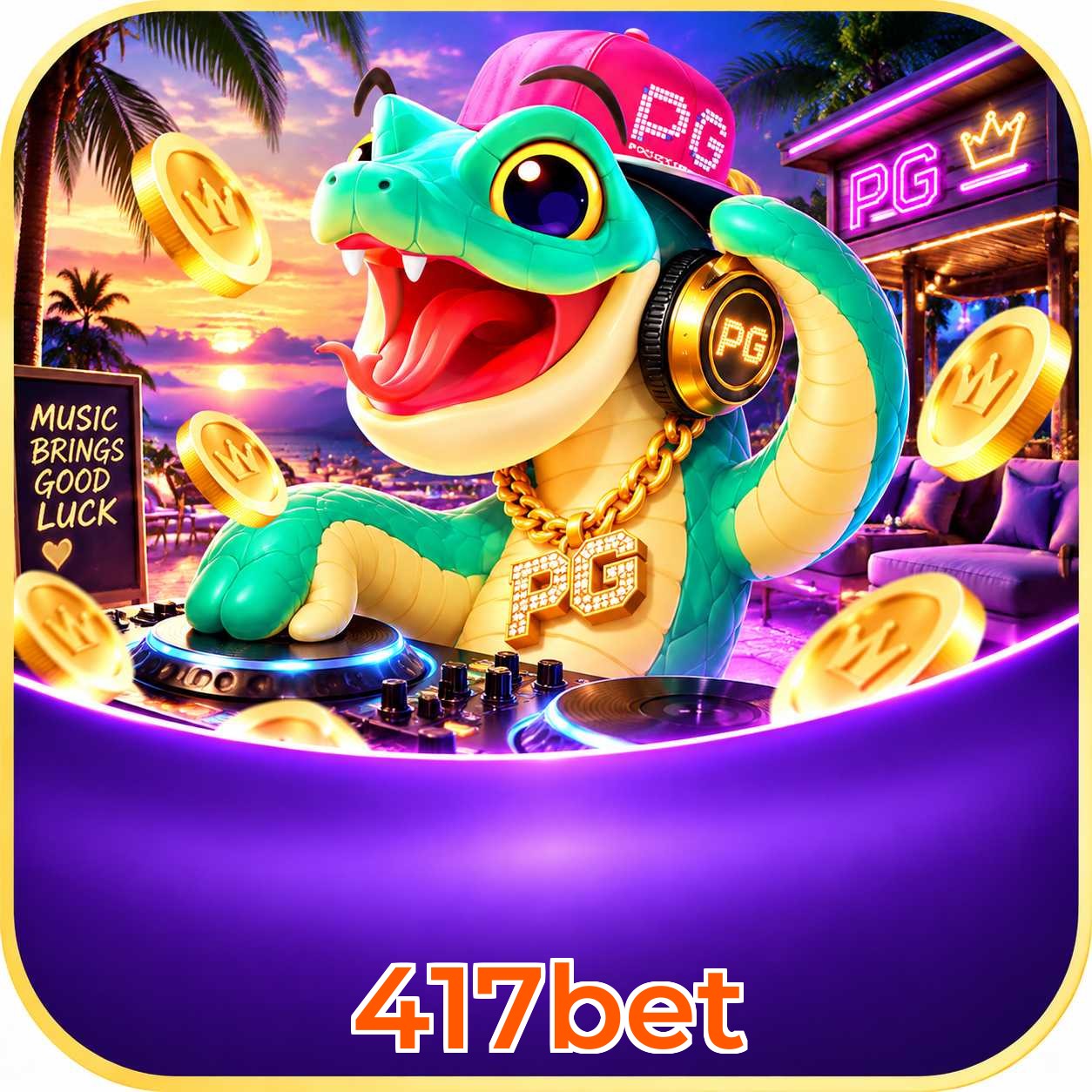 417bet