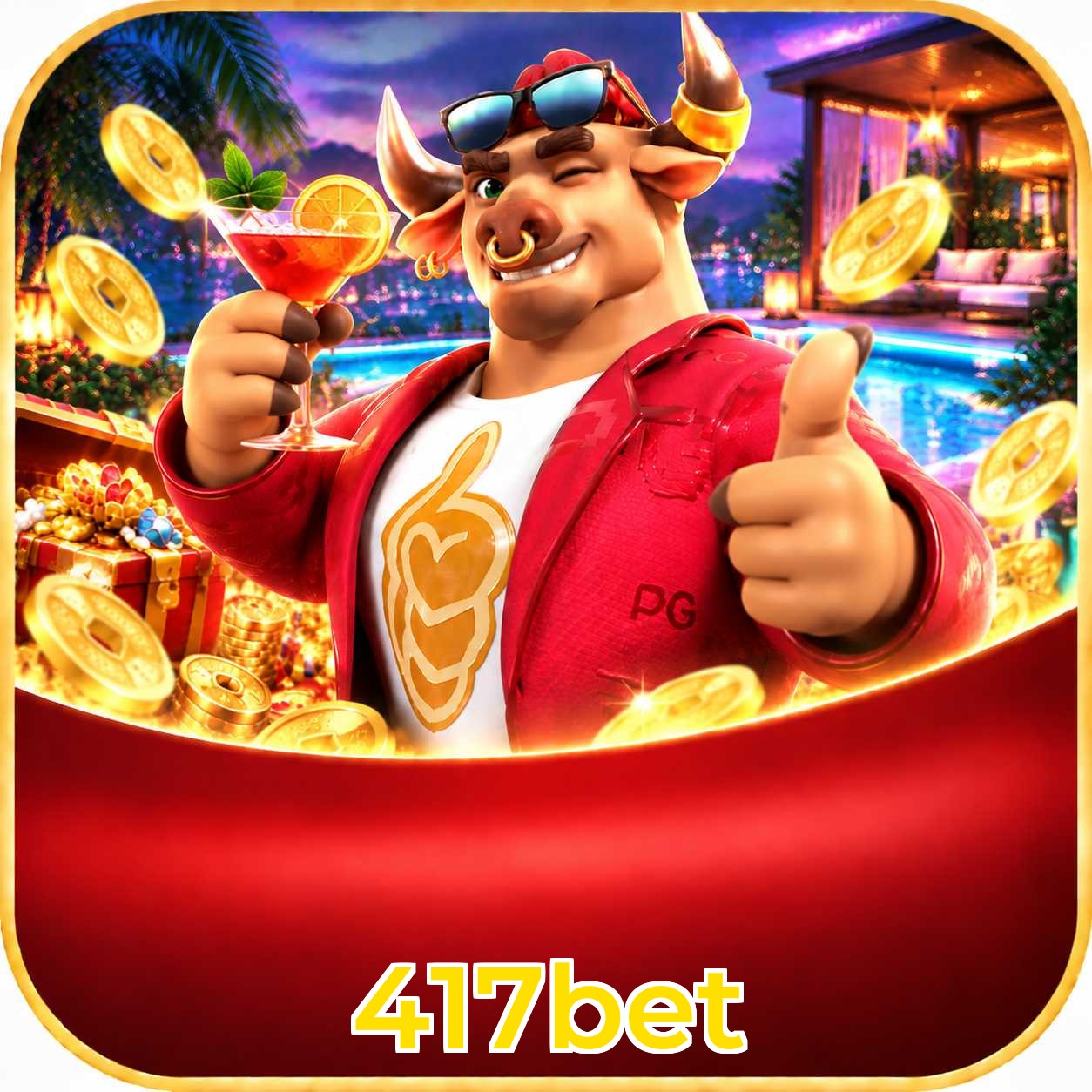 Blackjack Success Story