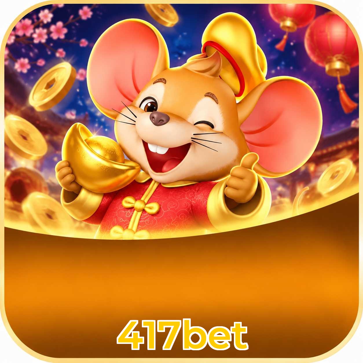 417bet