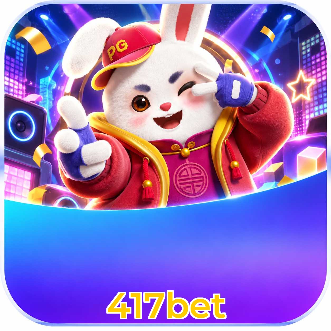 Sistema de Recompensas VIP da 417bet