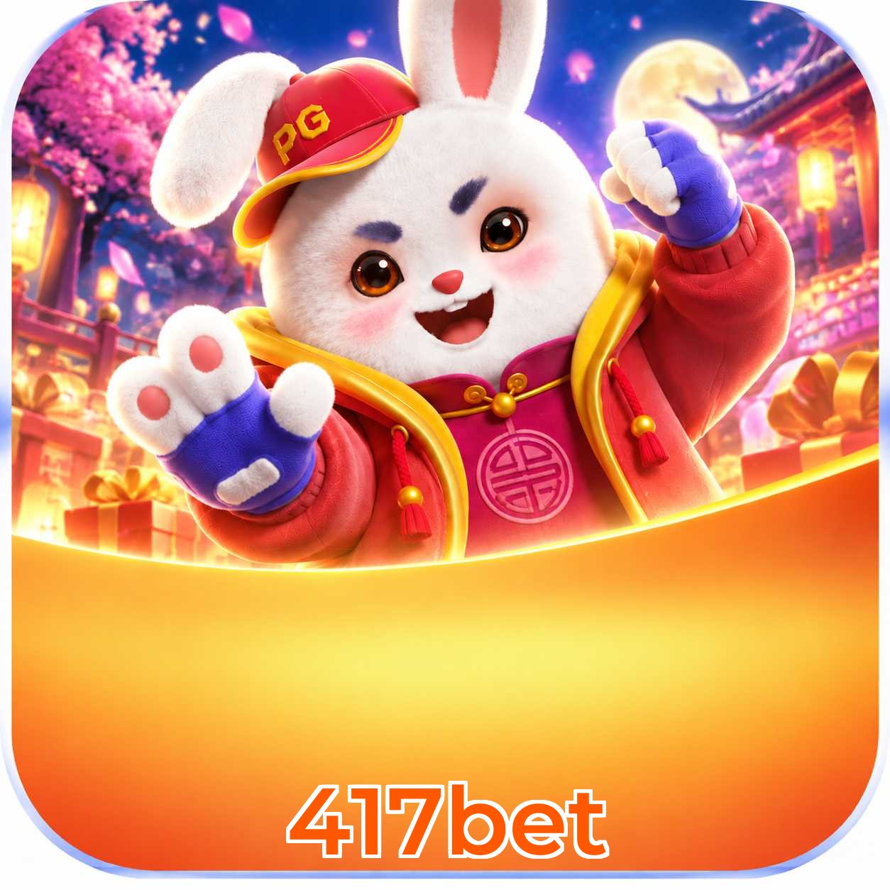 417bet