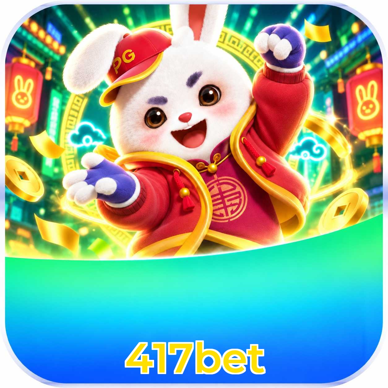 417bet