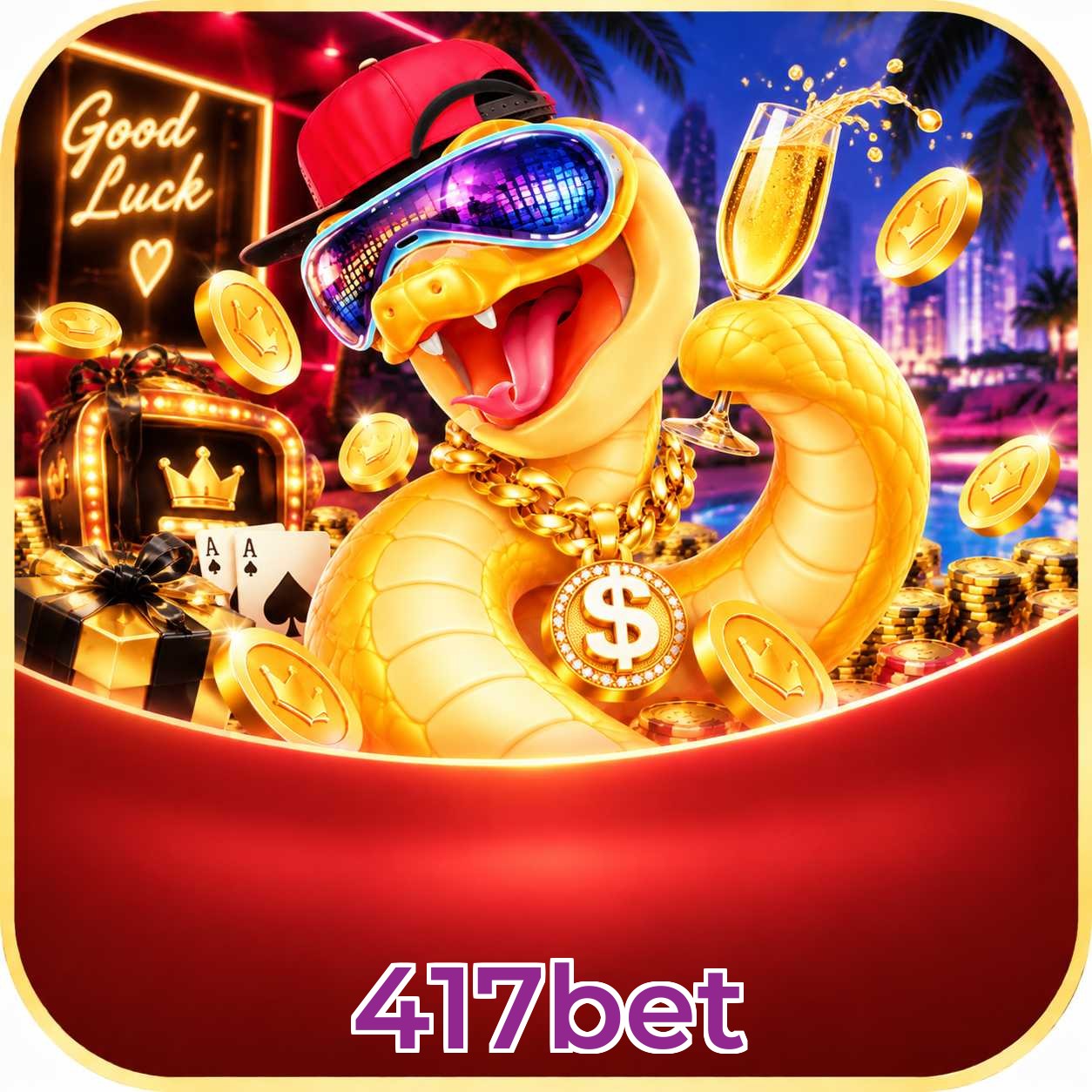 Sweet Bonanza gameplay durante teste mostrando feature de free spins
