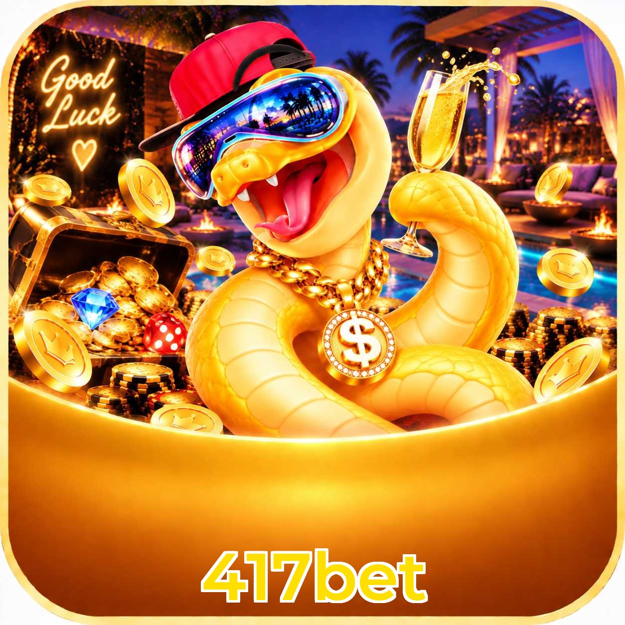 417bet
