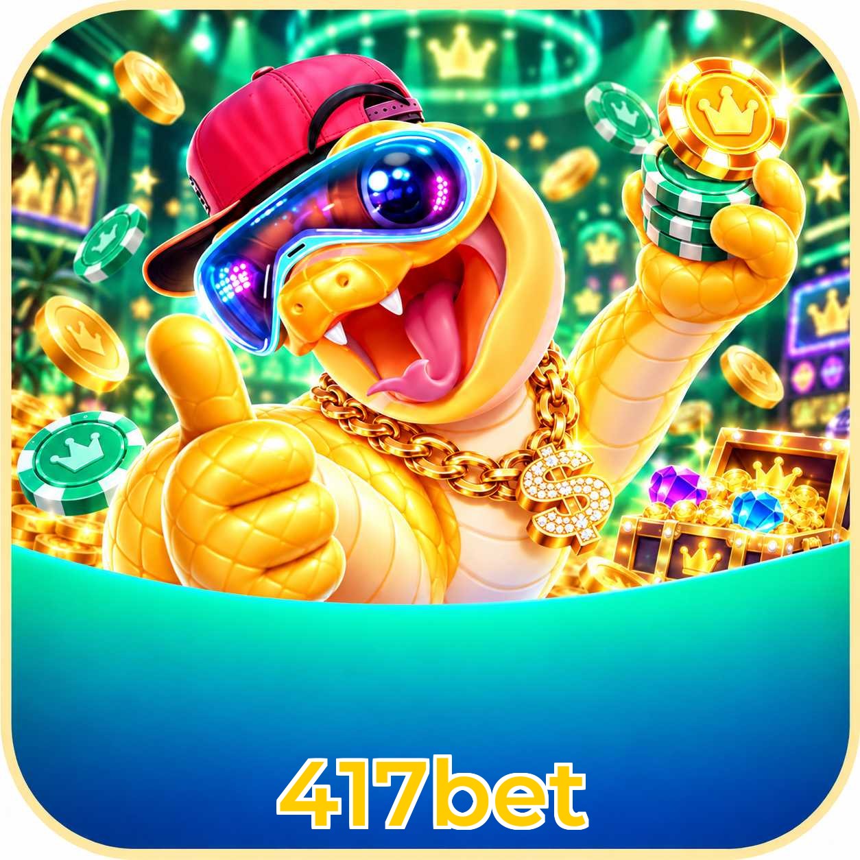 Fortune Tiger Slot Game