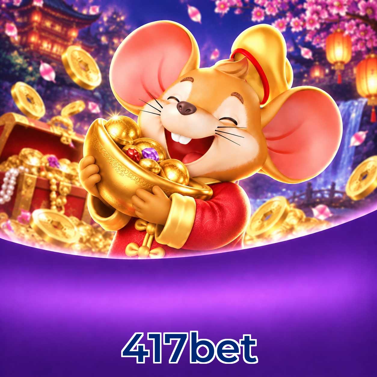 417bet