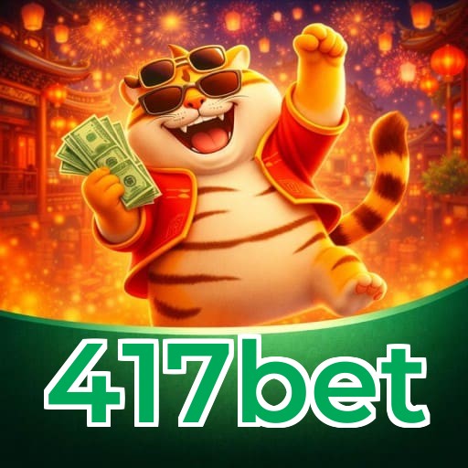 417bet APP mobile iOS Android - 187 mil downloads São Paulo Rio BH