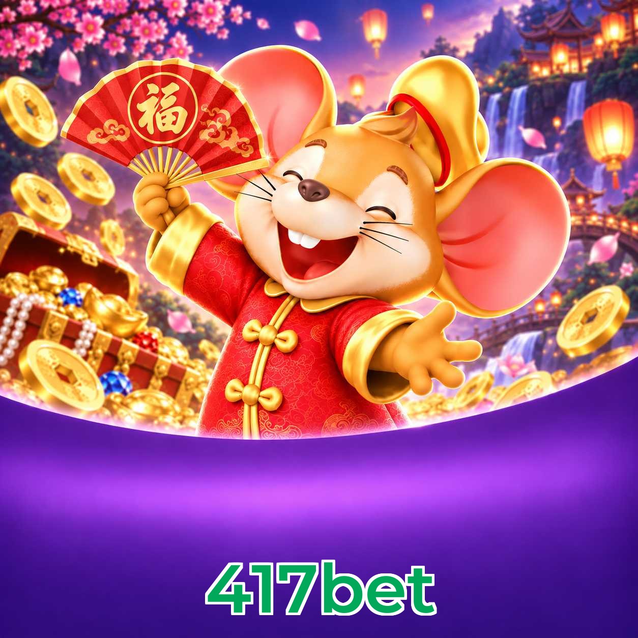 417bet