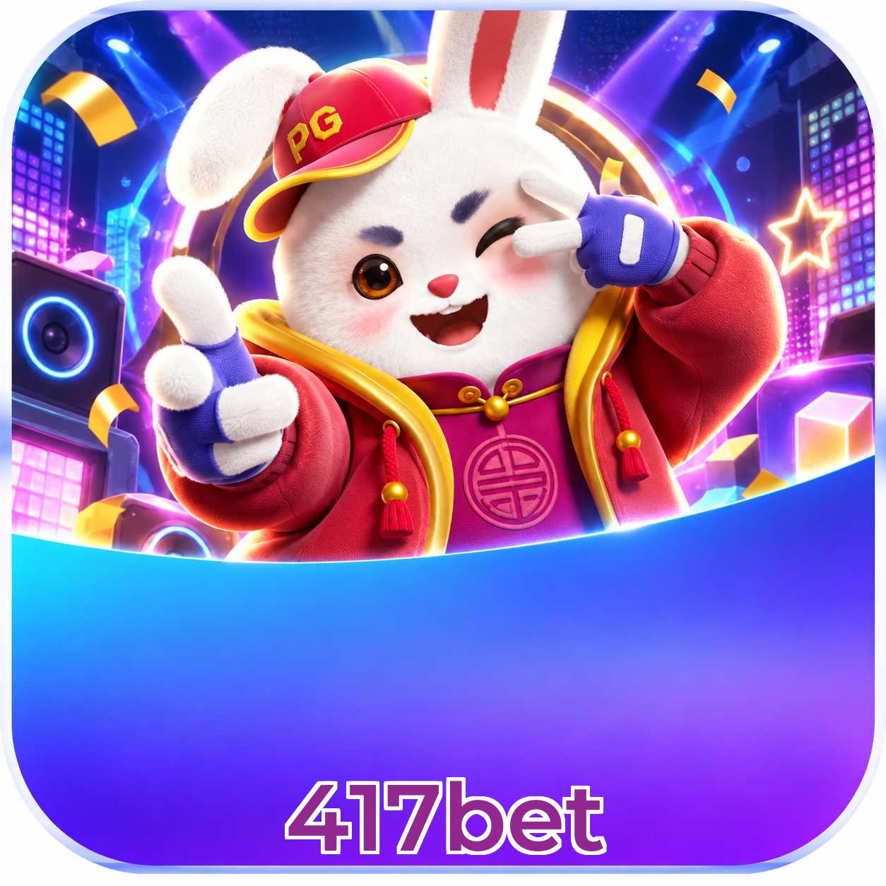 417bet