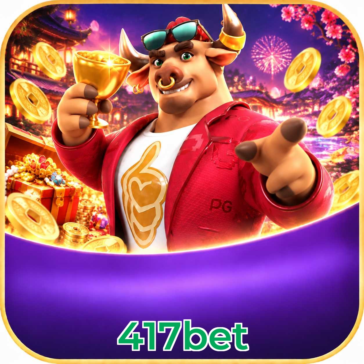 417bet