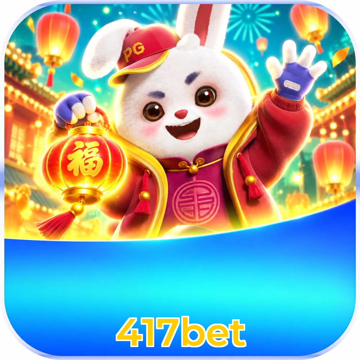 417bet