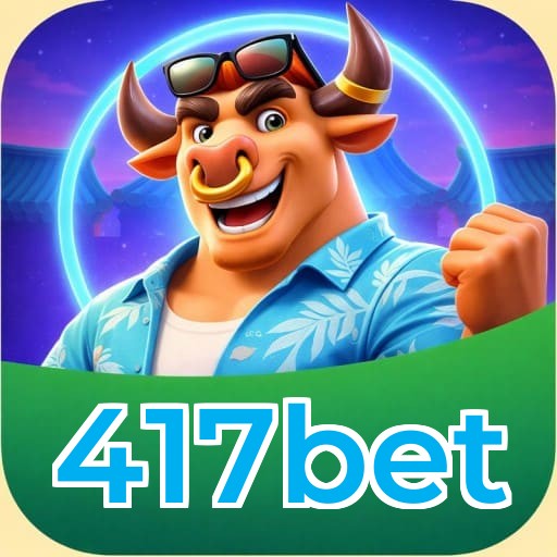 Estatísticas 417bet novembro 2024 - 87 mil jogadores ativos, R$47M pagos, RTP 96.52%