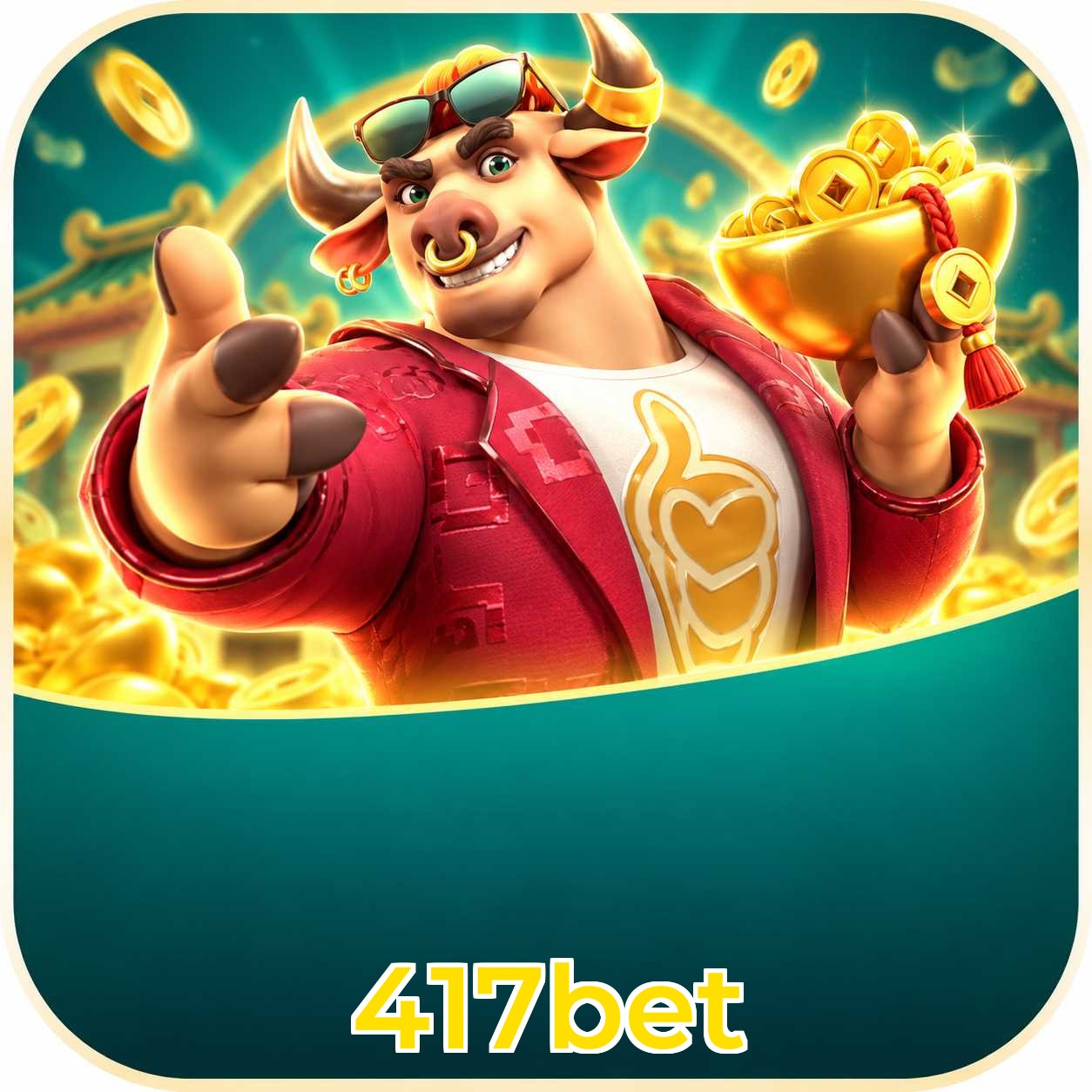 417bet