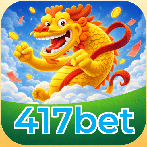 Estatísticas de bônus da 417bet