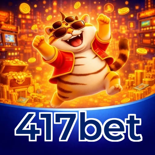 Tabela RTP verificado dos top 15 jogos mais populares 417bet - Gates of Olympus, Fortune Tiger, Aviator