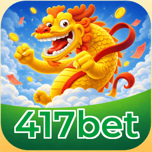 417bet PIX instantâneo Brasil - Depósito e saque em minutos 24/7